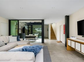 2821 Alma Avenue, Manhattan Beach CA 90266