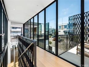 2821 Alma Avenue, Manhattan Beach CA 90266