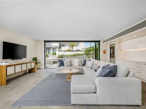2821 Alma Avenue, Manhattan Beach CA 90266