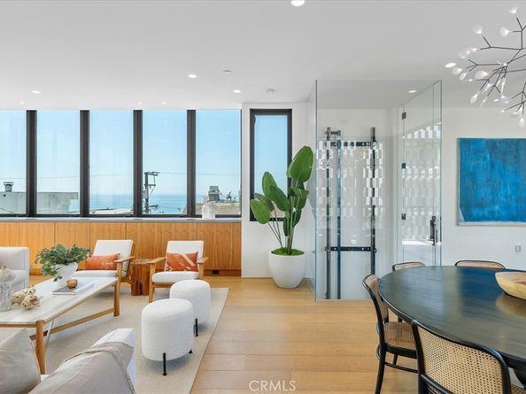 2821 Alma Avenue, Manhattan Beach CA 90266