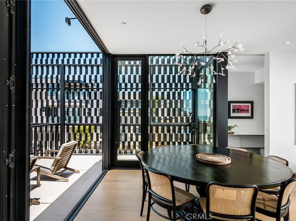 2821 Alma Avenue, Manhattan Beach CA 90266