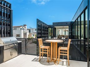2821 Alma Avenue, Manhattan Beach CA 90266