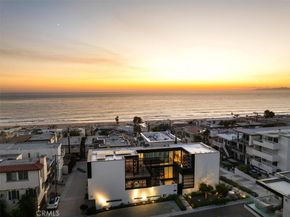 2821 Alma Avenue, Manhattan Beach CA 90266