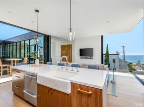 2821 Alma Avenue, Manhattan Beach CA 90266