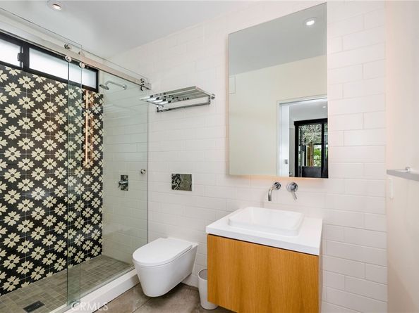 2821 Alma Avenue, Manhattan Beach CA 90266