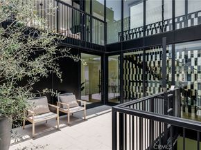 2821 Alma Avenue, Manhattan Beach CA 90266