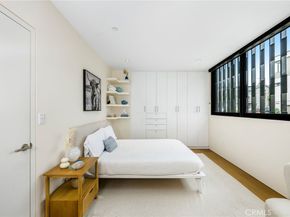 2821 Alma Avenue, Manhattan Beach CA 90266