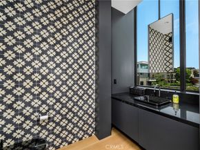 2821 Alma Avenue, Manhattan Beach CA 90266