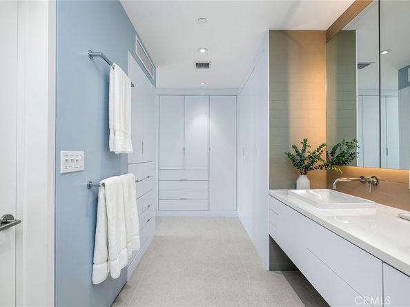 2821 Alma Avenue, Manhattan Beach CA 90266