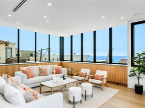 2821 Alma Avenue, Manhattan Beach CA 90266