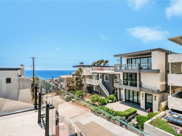 2821 Alma Avenue, Manhattan Beach CA 90266