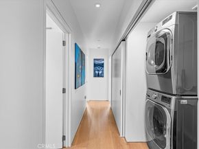 2821 Alma Avenue, Manhattan Beach CA 90266