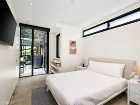 2821 Alma Avenue, Manhattan Beach CA 90266