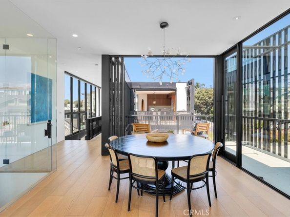 2821 Alma Avenue, Manhattan Beach CA 90266