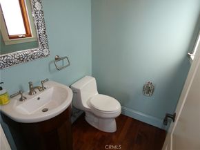 304 27th Street, Manhattan Beach CA 90266