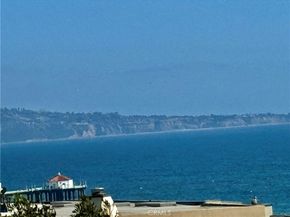 304 27th Street, Manhattan Beach CA 90266