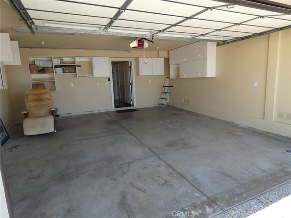304 27th Street, Manhattan Beach CA 90266