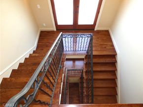 304 27th Street, Manhattan Beach CA 90266