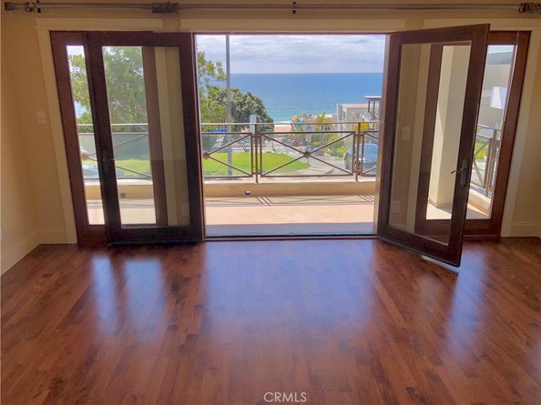304 27th Street, Manhattan Beach CA 90266