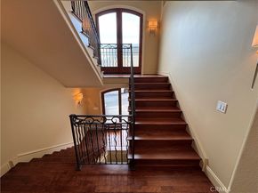 304 27th Street, Manhattan Beach CA 90266
