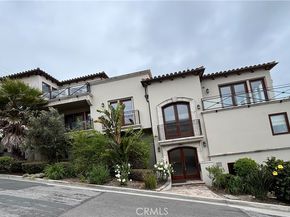 304 27th Street, Manhattan Beach CA 90266