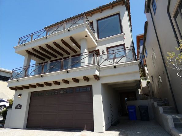 304 27th Street, Manhattan Beach CA 90266