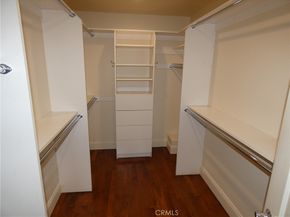 304 27th Street, Manhattan Beach CA 90266
