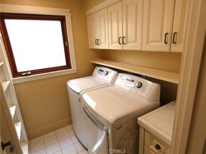 304 27th Street, Manhattan Beach CA 90266