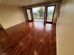 304 27th Street, Manhattan Beach CA 90266
