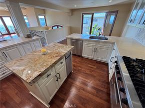 304 27th Street, Manhattan Beach CA 90266