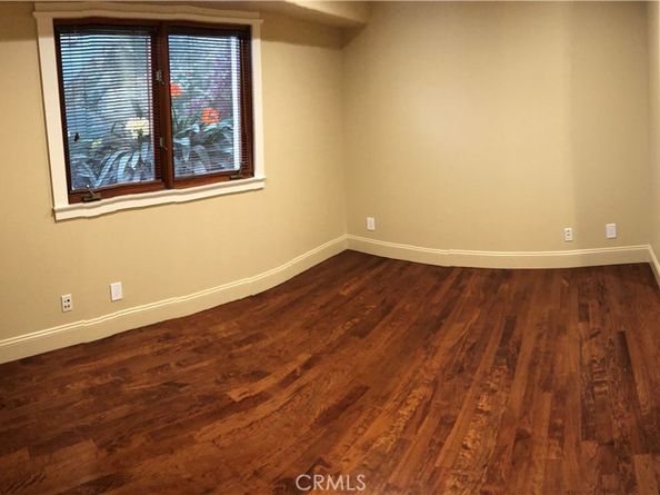 304 27th Street, Manhattan Beach CA 90266