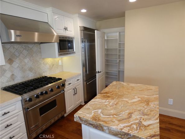 304 27th Street, Manhattan Beach CA 90266