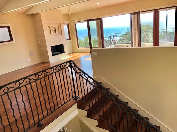 304 27th Street, Manhattan Beach CA 90266