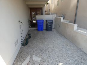 304 27th Street, Manhattan Beach CA 90266