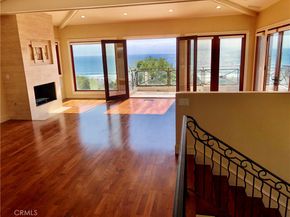 304 27th Street, Manhattan Beach CA 90266