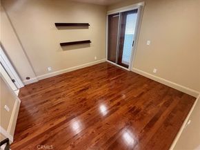 304 27th Street, Manhattan Beach CA 90266