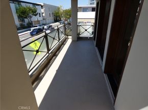 304 27th Street, Manhattan Beach CA 90266