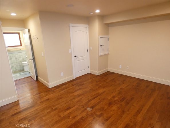 304 27th Street, Manhattan Beach CA 90266