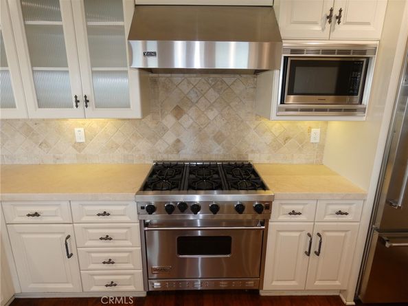 304 27th Street, Manhattan Beach CA 90266