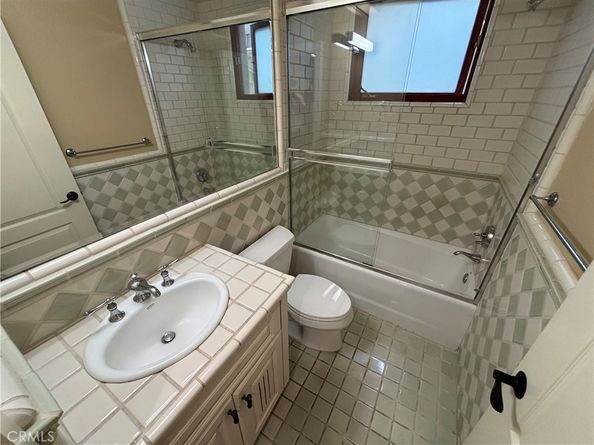 304 27th Street, Manhattan Beach CA 90266