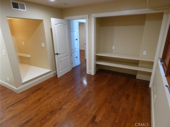 304 27th Street, Manhattan Beach CA 90266