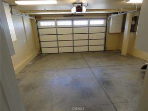 304 27th Street, Manhattan Beach CA 90266