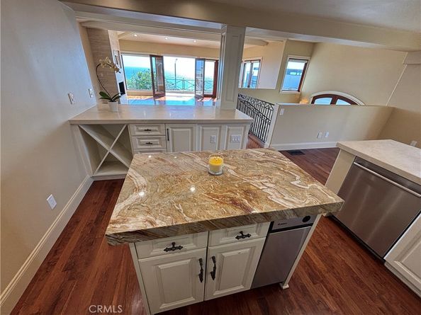 304 27th Street, Manhattan Beach CA 90266