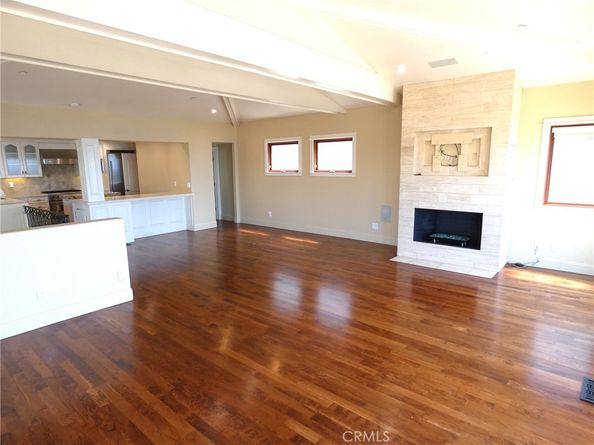 304 27th Street, Manhattan Beach CA 90266