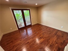 304 27th Street, Manhattan Beach CA 90266