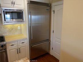 304 27th Street, Manhattan Beach CA 90266
