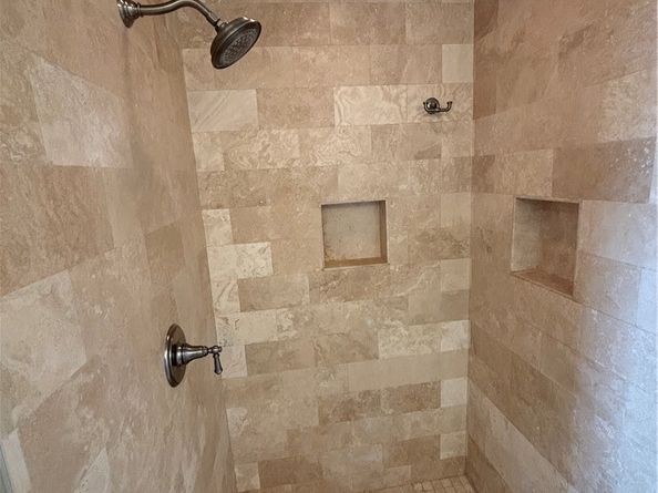 304 27th Street, Manhattan Beach CA 90266