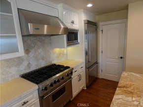 304 27th Street, Manhattan Beach CA 90266