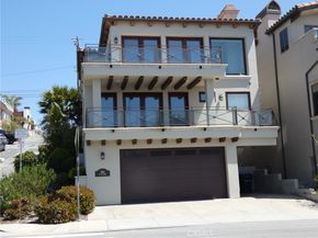 304 27th Street, Manhattan Beach CA 90266