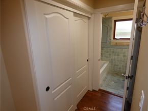 304 27th Street, Manhattan Beach CA 90266